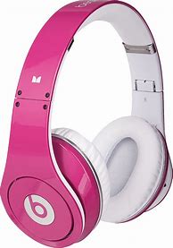 Image result for Cool Beats Headphones