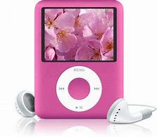 Image result for iPod Pro 1