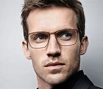 Image result for Lightweight Eyeglass Frames for Men