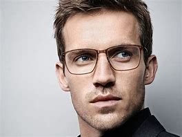 Image result for New Style Eyeglasses for Men
