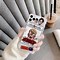 Image result for iPhone 7 Phone Case for Boys