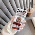 Image result for Cute Boys Phone Cover