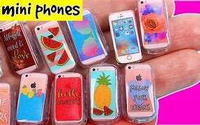 Image result for Claire's Phone Cases iPhone 5S