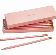 Image result for Handmade Pencil Case