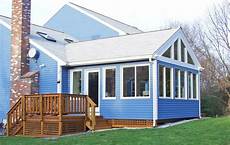 sunroom prices factors that determine the cost of a sunroom suburban sunroom prices factors that determine the cost of a sunroom suburban