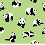 Image result for Bamboo Forest Panda Cartoon