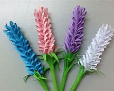 Image result for Paper Flower Brazil Flowers