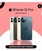 Image result for iPhone 12 GSMArena