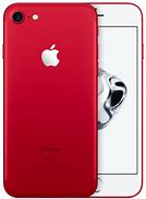 Image result for Diamond iPhone 7