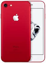 Image result for Purple iPhone 7 Commuter