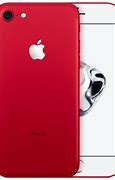 Image result for Sample iPhone 7 Imei