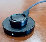 Image result for Oura Ring Samsung Galaxy Hair Tie Charger Band