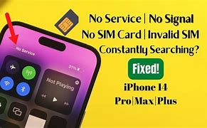 Image result for iPhone 15 Pro Max Sim Card