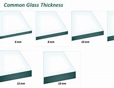 Image result for 50 mm Diameter 1 mm Thick Glass Cover