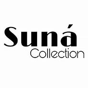 Image result for Suna Soaps
