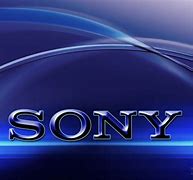 Image result for Sony Computer Entertainment Wallpaper