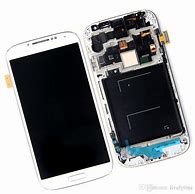Image result for S4 I337 LCD