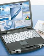 Image result for Old Panasonic Laptop