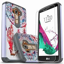 Image result for LG Cell Phone Cases and Covers