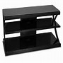 Image result for TV Stands for 48 Inch Flat Screens