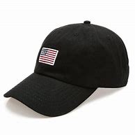 Image result for American Flag Baseball Hat