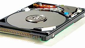 Image result for 500 TB Hard Drive