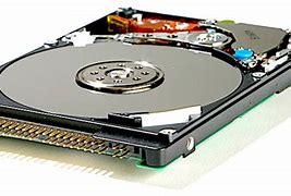 Image result for hard drive drive