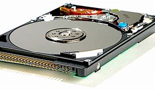 Image result for hard drive drive
