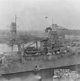 Image result for USS Arizona Deaths