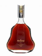 Image result for Hennessy 250
