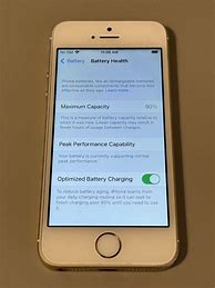 Image result for iPhone SE A1723 Unlocked