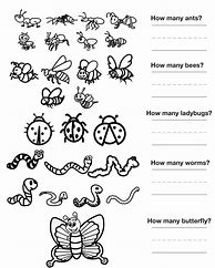 Image result for Diary Entry On Insect Worksheet