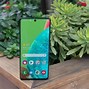 Image result for Samsung A71 Settings