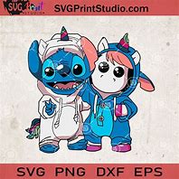 Image result for Stitch Onesie Drawing