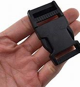 Image result for EDC Snap Buckle