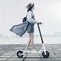 Image result for Xiaomi M365 Electric Scooter