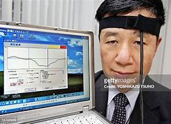Image result for Hitachi CT Scan