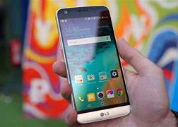 Image result for LG Android Optimus