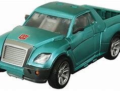 Image result for Transformers Kup Tech Specs