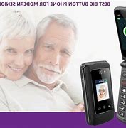 Image result for Flip Phones for Seniors 2019