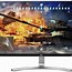 Image result for 4K Computer Monitor 27-Inch