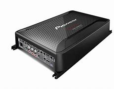Image result for Pioneer 5 Channel Amp