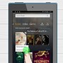 Image result for What Browser Kindle Fire Using