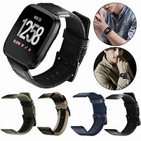 Image result for Smartwatch Parts 4G Bands