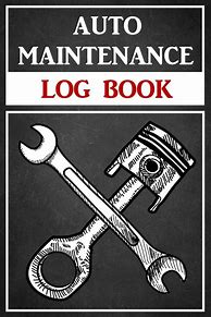 Image result for Auto Repair Books PDF Free