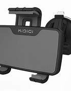 Image result for iPhone Cradles