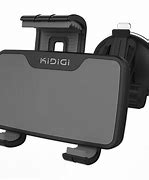 Image result for iPhone Dual Charging Cradle