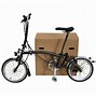 Image result for Bike Storage Box