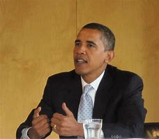 Image result for Obama Action Figure