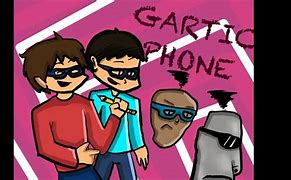 Image result for Crazy Gartict Phone Drawings